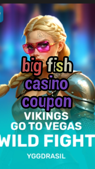 big fish casino coupon-fqqjrm9vrme7zzjgfjql.com