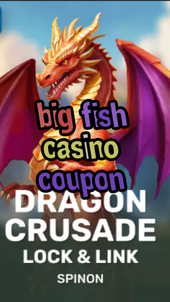 big fish casino coupon-fqqjrm9vrme7zzjgfjql.com