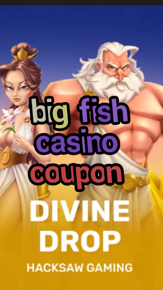 big fish casino coupon-fqqjrm9vrme7zzjgfjql.com