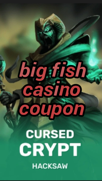 big fish casino coupon-fqqjrm9vrme7zzjgfjql.com